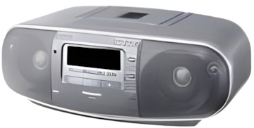 Panasonic