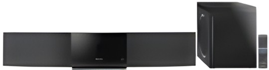 Panasonic