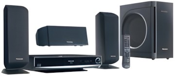 Panasonic
