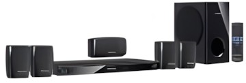 Panasonic