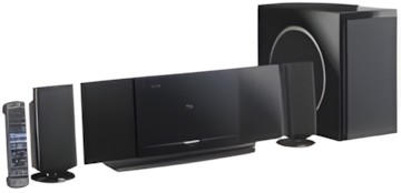 Panasonic