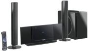 Panasonic