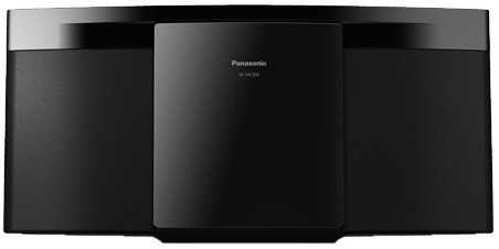 Panasonic