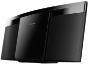 Panasonic SC-HC212