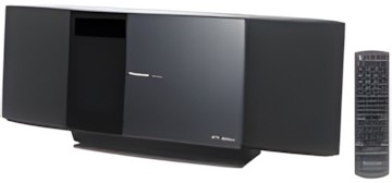 Panasonic