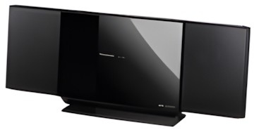 Panasonic