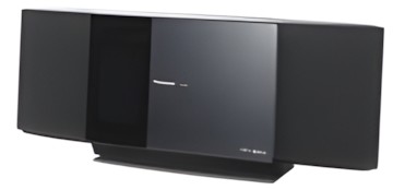 Panasonic