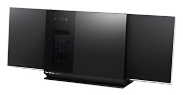 Panasonic