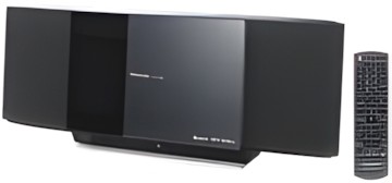 Panasonic