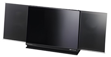 Panasonic
