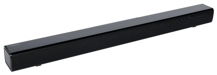 Panasonic SC-HTB100