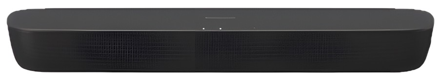 Panasonic SC-HTB200