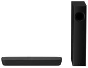 Panasonic SC-HTB250