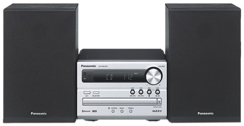Panasonic SC-PM254
