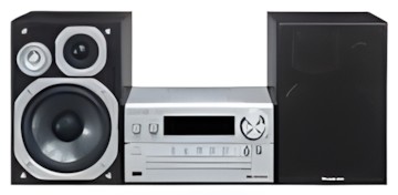 Panasonic