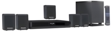 Panasonic