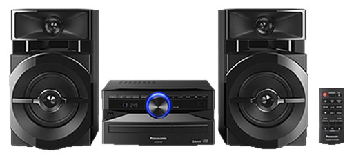 Panasonic