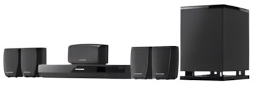 Panasonic