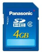 Panasonic