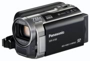 Panasonic