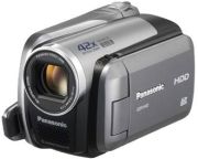Panasonic