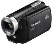 Panasonic