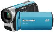Panasonic