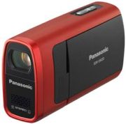 Panasonic