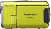 Panasonic