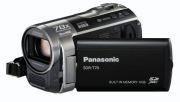 Panasonic