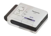 Panasonic