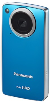 Panasonic