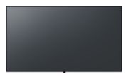Panasonic TH-49CQE1W