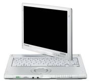 Panasonic