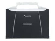 Panasonic