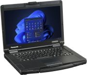 Panasonic