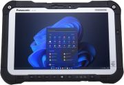 Panasonic Toughbook FZ-G2 (FZ-G2AZ001BE)