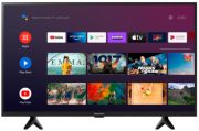 Panasonic TX-32LSW504