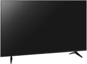 Panasonic TX-43MSW504