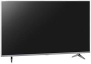 Panasonic TX-43MSW504S