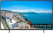Panasonic TX-43MX940E