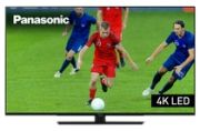 Panasonic TX-50LXF887