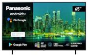 Panasonic