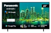 Panasonic