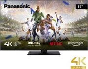 Panasonic TX-65MX600E