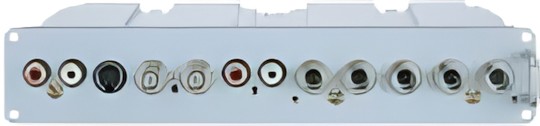 Panasonic TY-42TM6Y