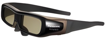 Panasonic