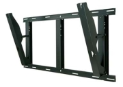 Panasonic TY-WK65PR8