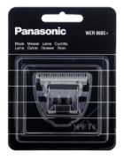 Panasonic WER9605 Panasonic WER9605