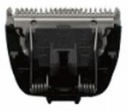 Panasonic WER9615